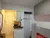 Apartamento, 1 quarto, 15 m² - Foto 2