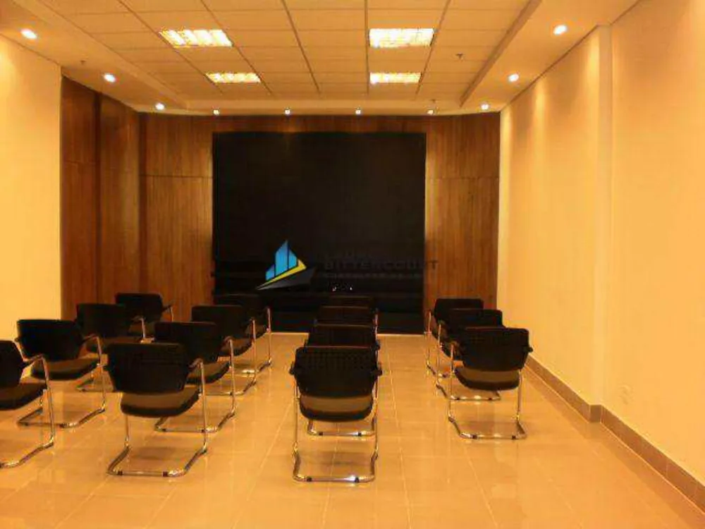 Loja-Salão, 44 m² - Foto 12