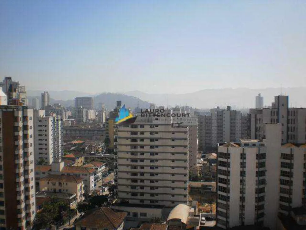 Loja-Salão, 44 m² - Foto 10