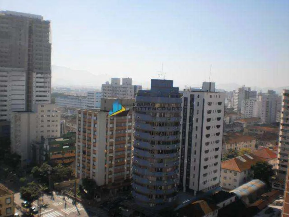 Loja-Salão, 44 m² - Foto 9