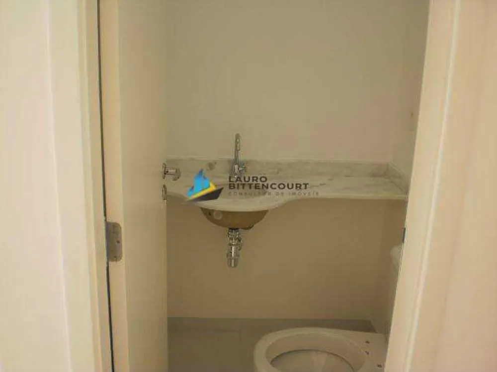 Loja-Salão, 44 m² - Foto 6