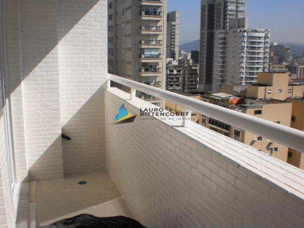 Loja-Salão, 44 m² - Foto 7