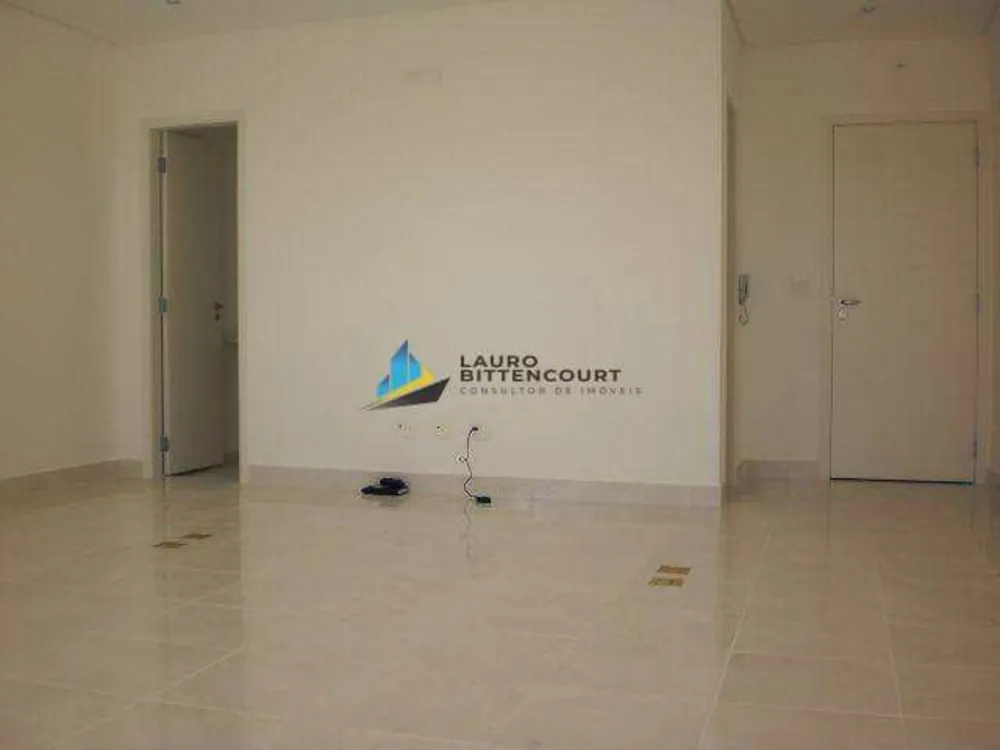Loja-Salão, 44 m² - Foto 5