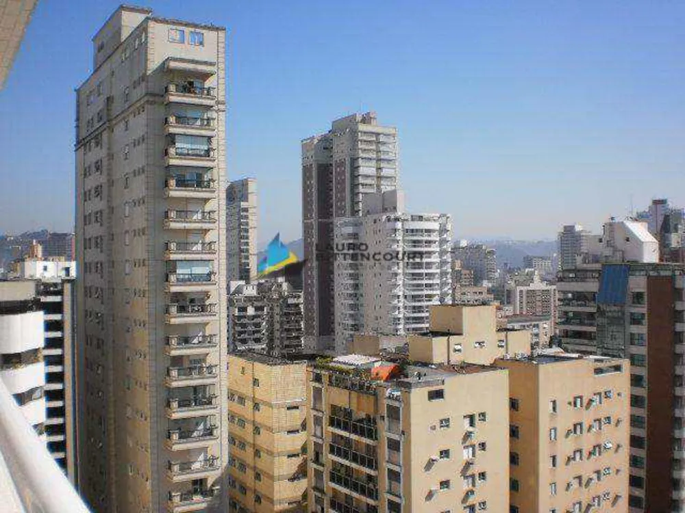 Loja-Salão, 44 m² - Foto 11