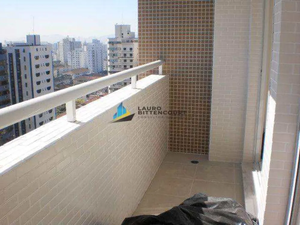 Loja-Salão, 44 m² - Foto 8