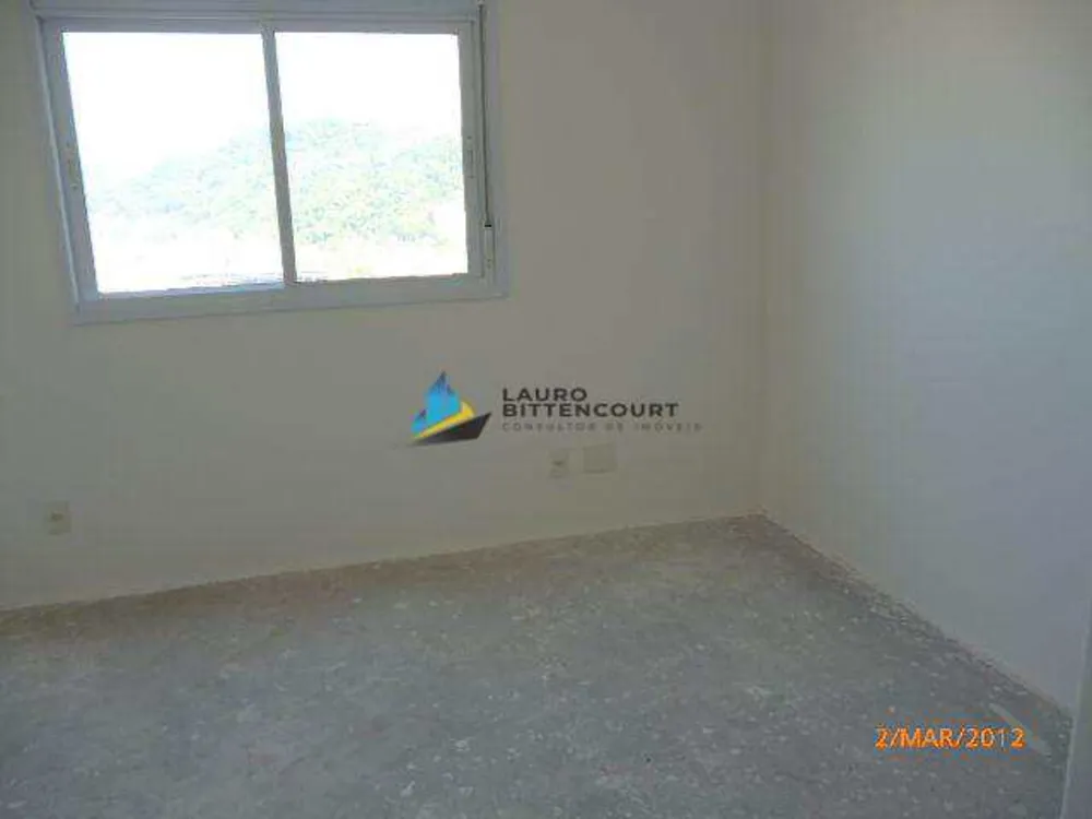 Apartamento, 3 quartos, 96 m² - Foto 10