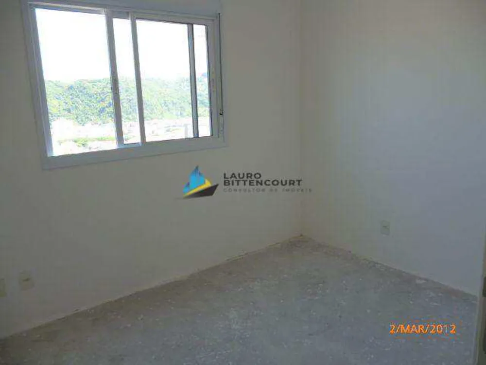 Apartamento, 3 quartos, 96 m² - Foto 11
