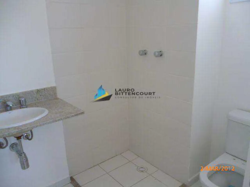 Apartamento, 3 quartos, 96 m² - Foto 9