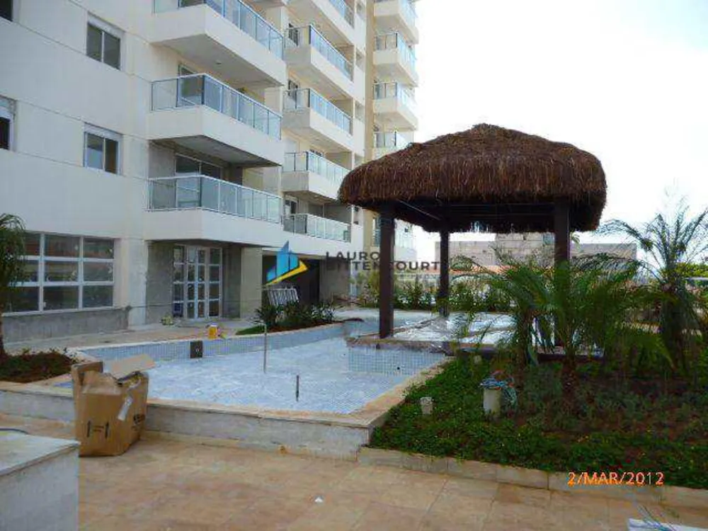 Apartamento, 3 quartos, 96 m² - Foto 5