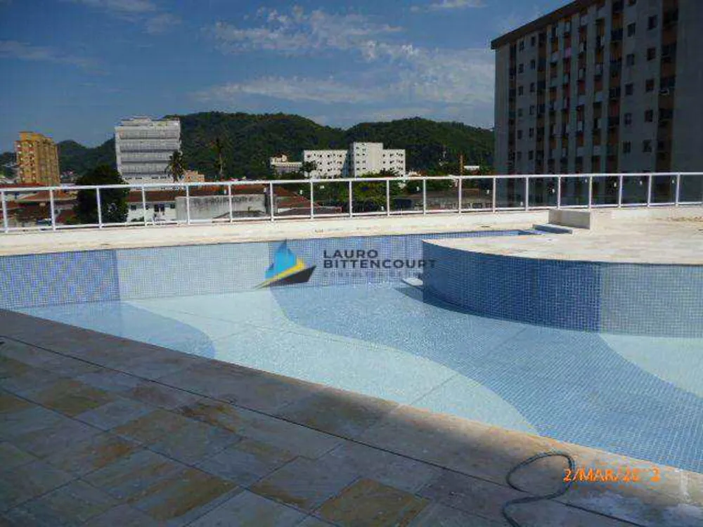 Apartamento, 3 quartos, 96 m² - Foto 7