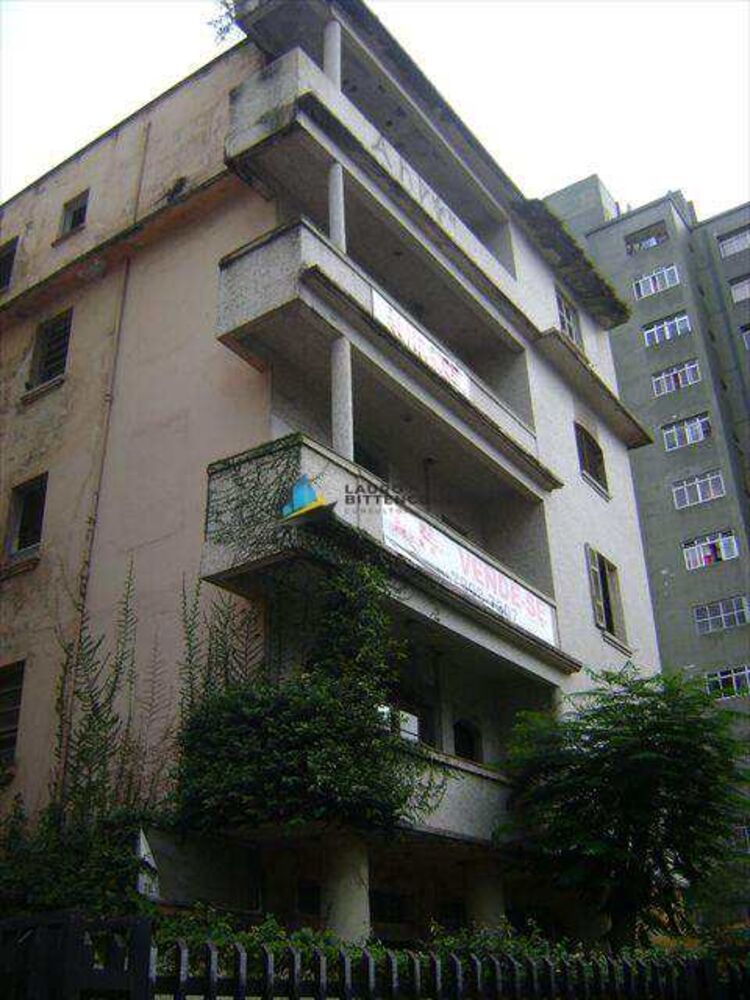 Terreno, 600 m² - Foto 1