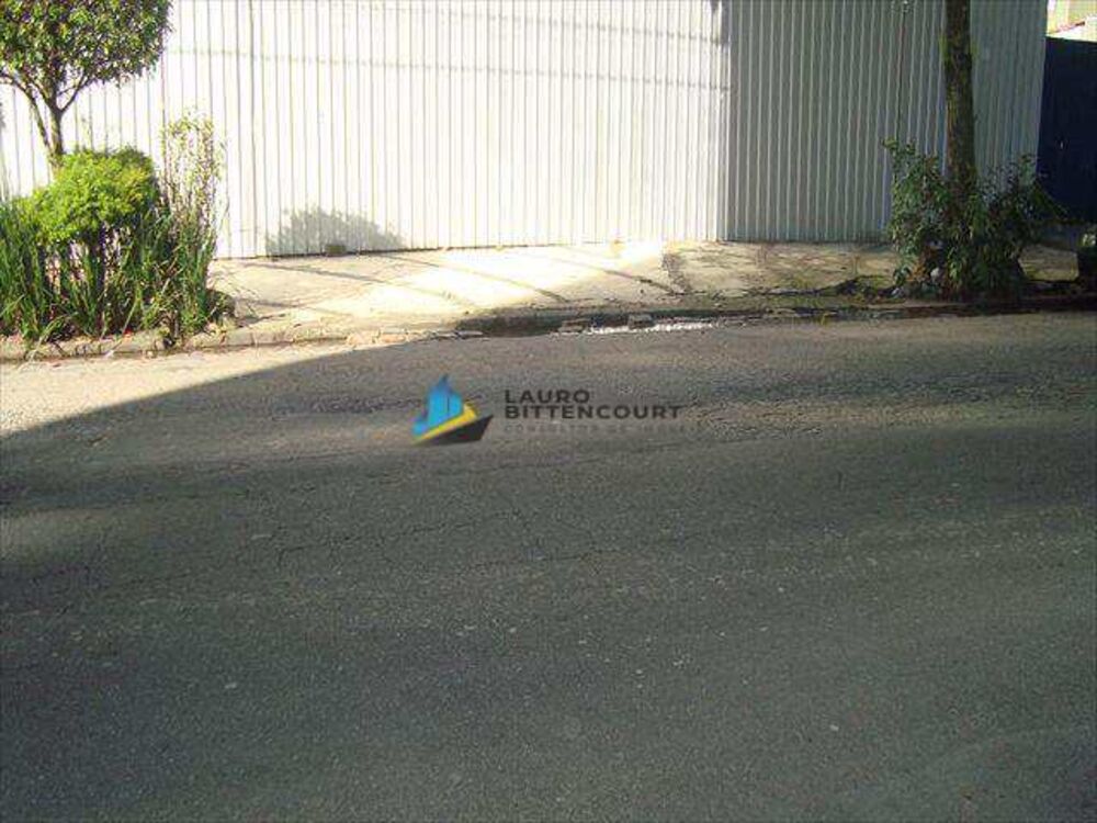 Terreno, 600 m² - Foto 3