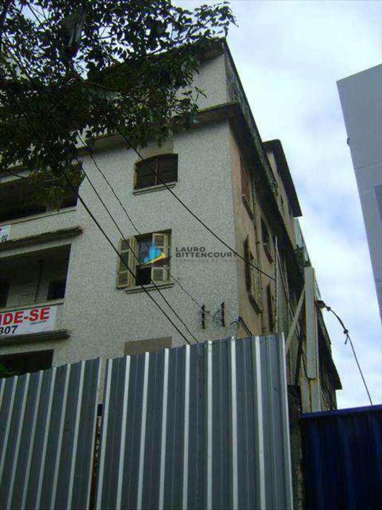 Terreno, 600 m² - Foto 2