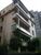 Terreno, 600 m² - Foto 1