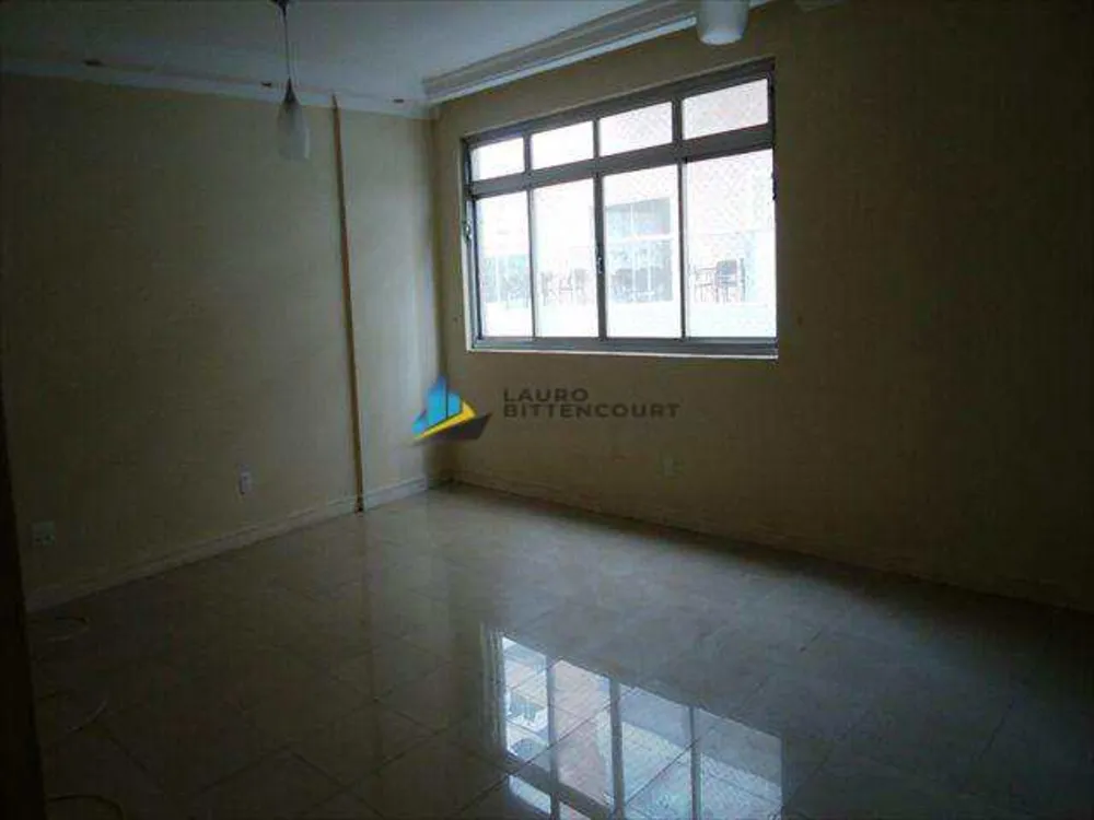 Apartamento, 3 quartos, 110 m² - Foto 3