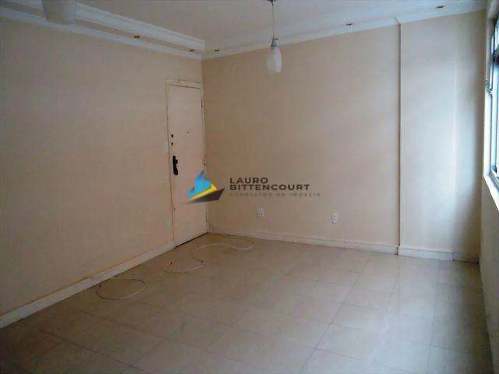 Apartamento, 3 quartos, 110 m² - Foto 4