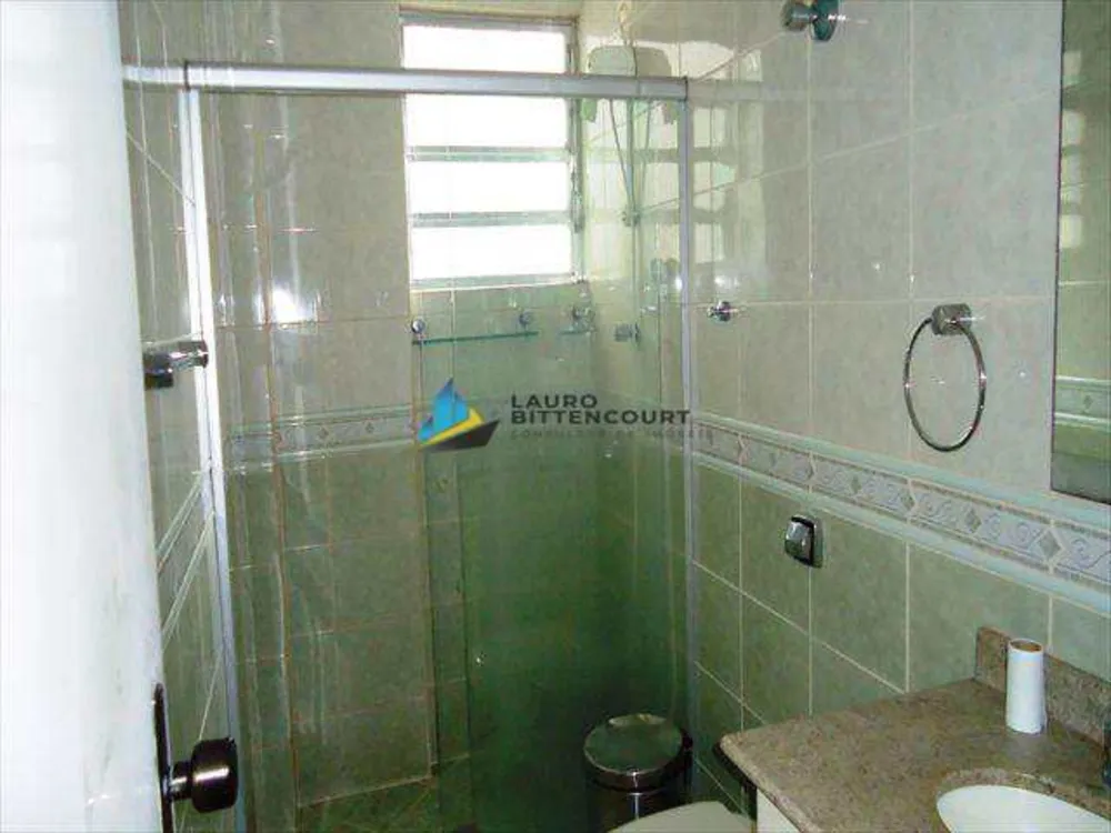 Apartamento, 3 quartos, 110 m² - Foto 6