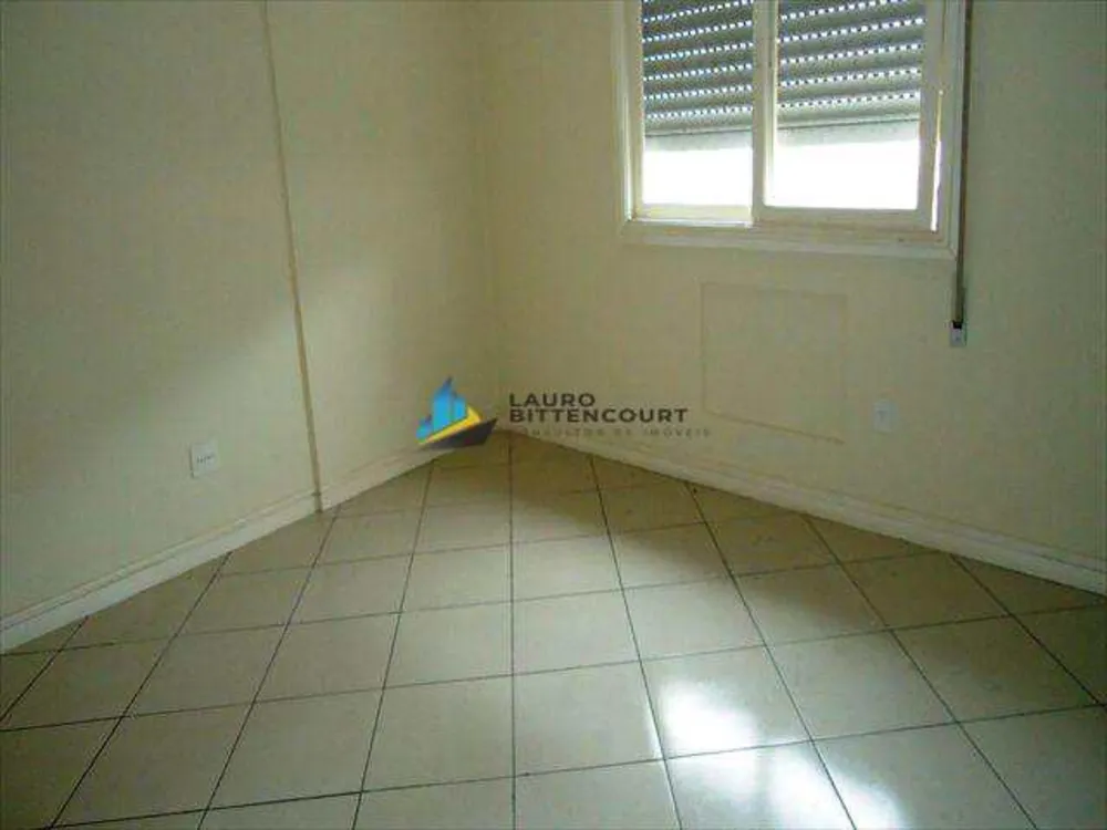 Apartamento, 3 quartos, 110 m² - Foto 7