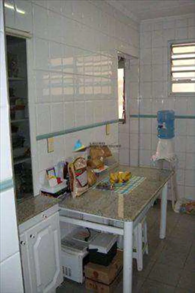 Apartamento, 2 quartos - Foto 8