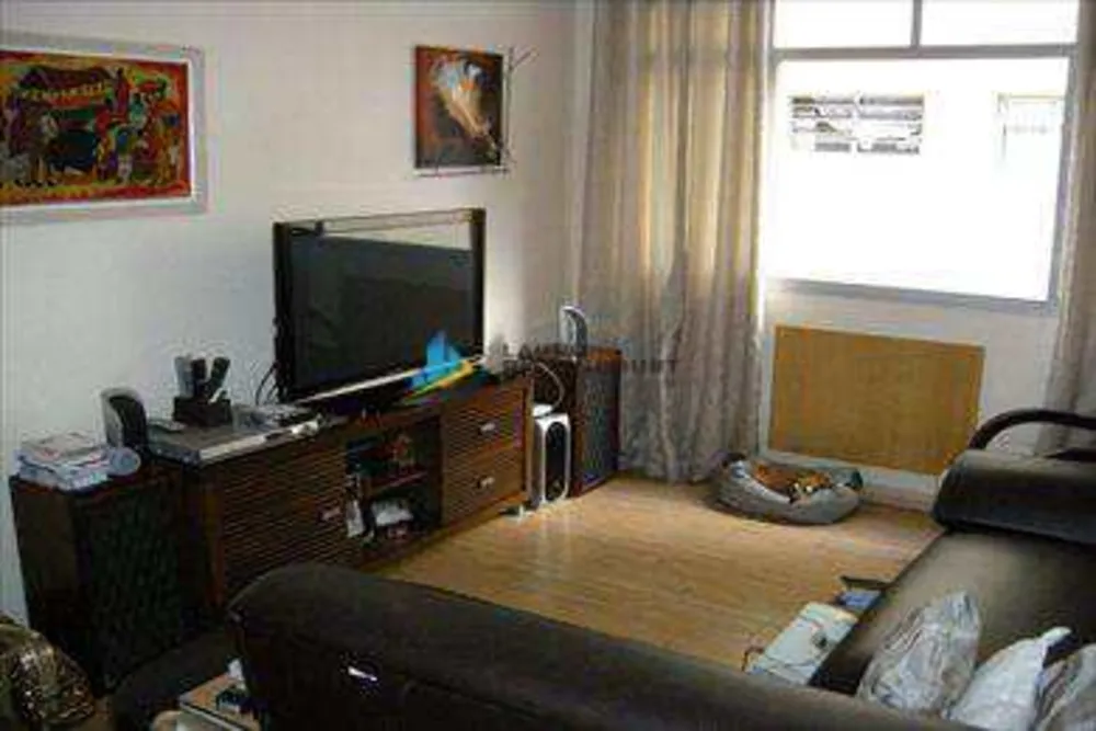 Apartamento, 2 quartos - Foto 7