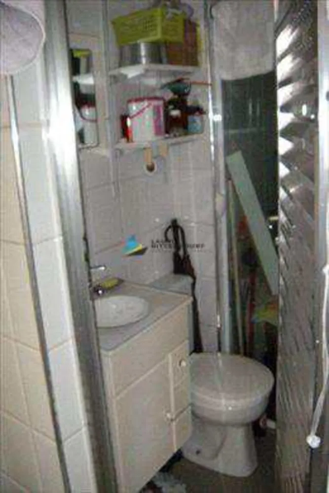 Apartamento, 2 quartos - Foto 5