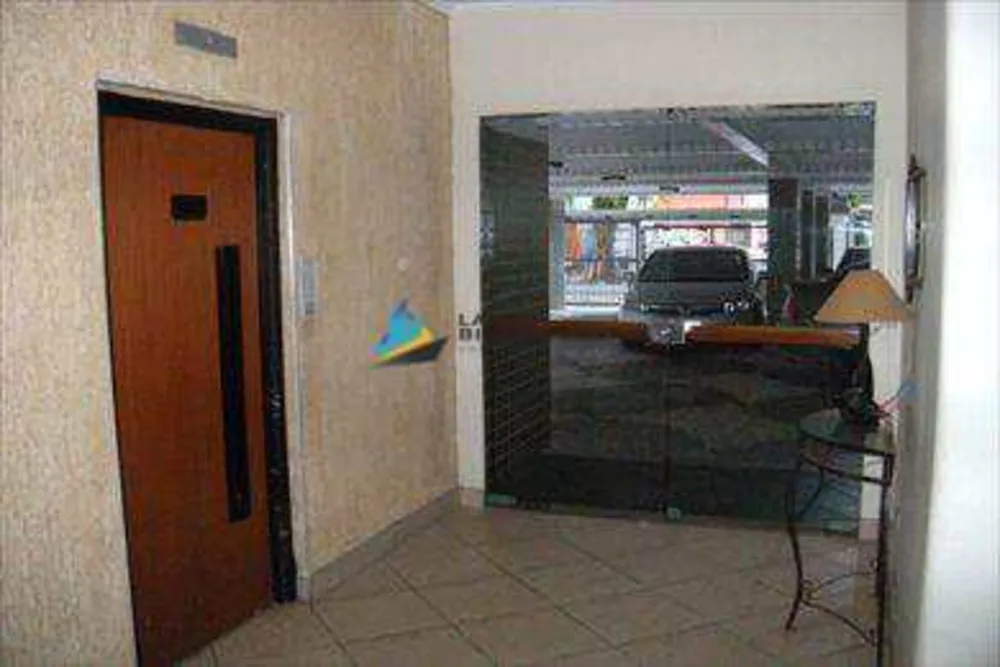Apartamento, 2 quartos - Foto 8