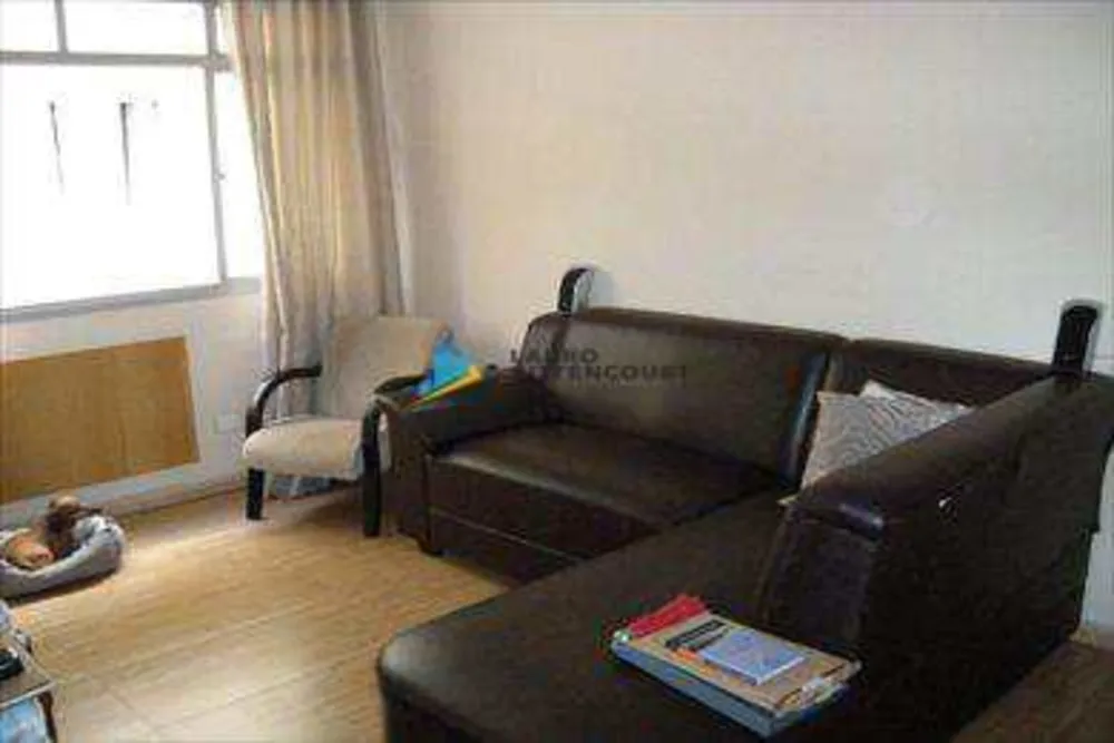 Apartamento, 2 quartos - Foto 6