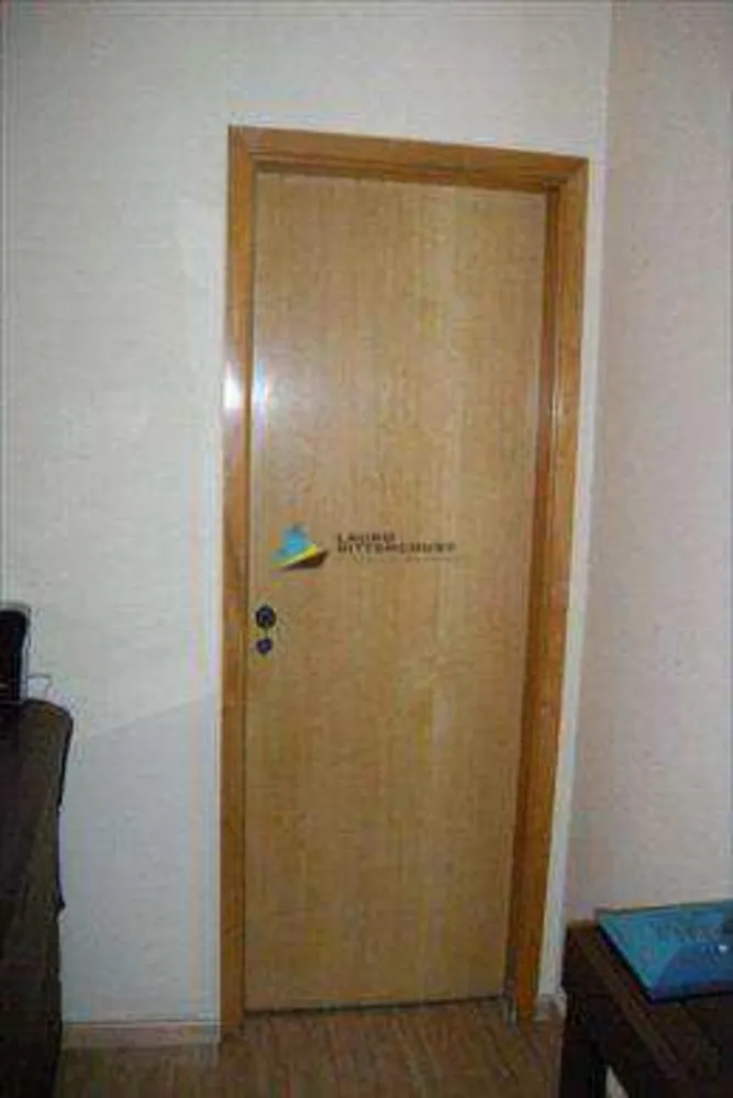 Apartamento, 2 quartos - Foto 6