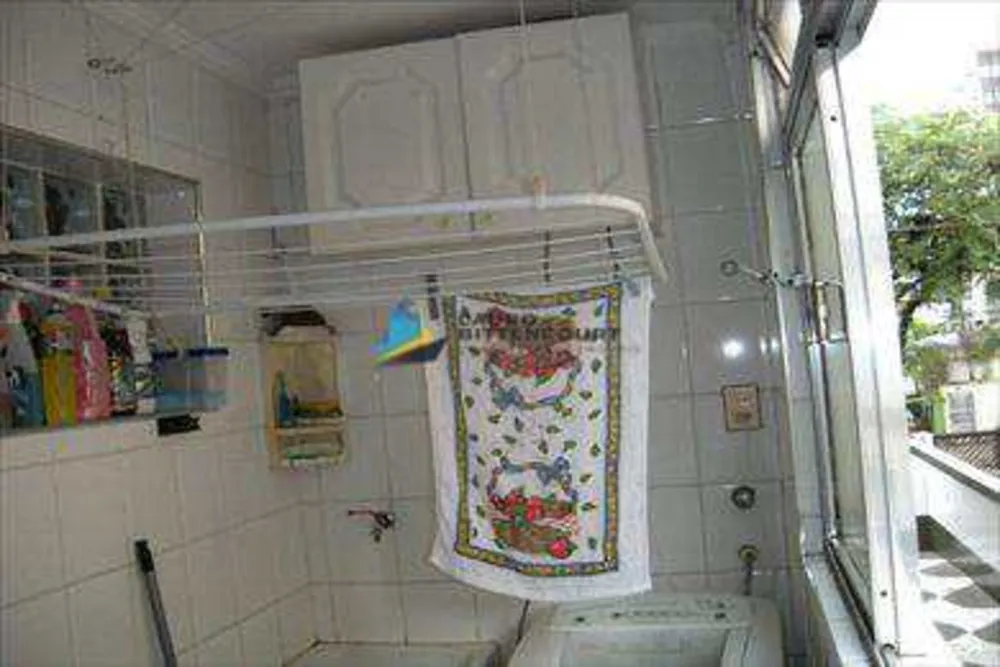 Apartamento, 2 quartos - Foto 11