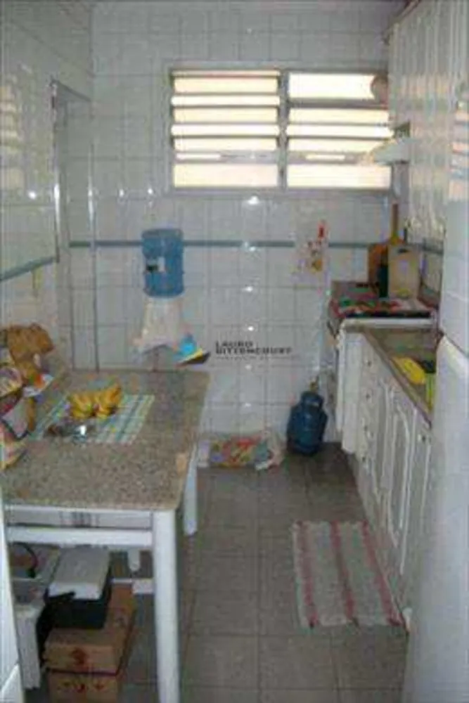 Apartamento, 2 quartos - Foto 7