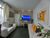 Apartamento, 2 quartos, 75 m² - Foto 4
