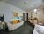 Apartamento, 2 quartos, 75 m² - Foto 3