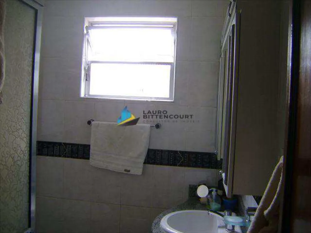 Apartamento, 3 quartos, 150 m² - Foto 7