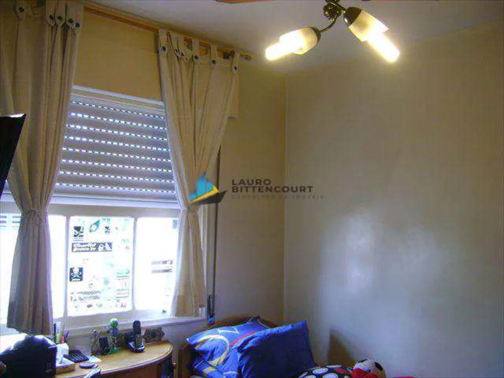 Apartamento, 3 quartos, 150 m² - Foto 8