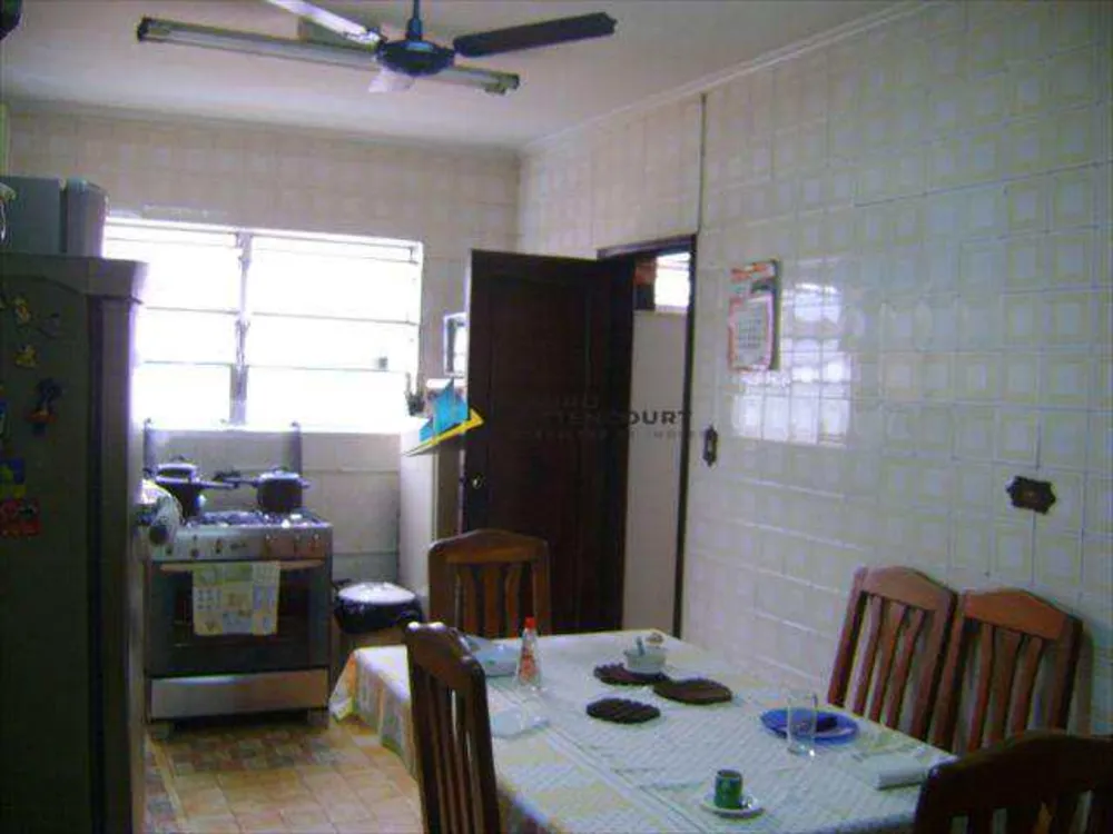 Apartamento, 3 quartos, 150 m² - Foto 12