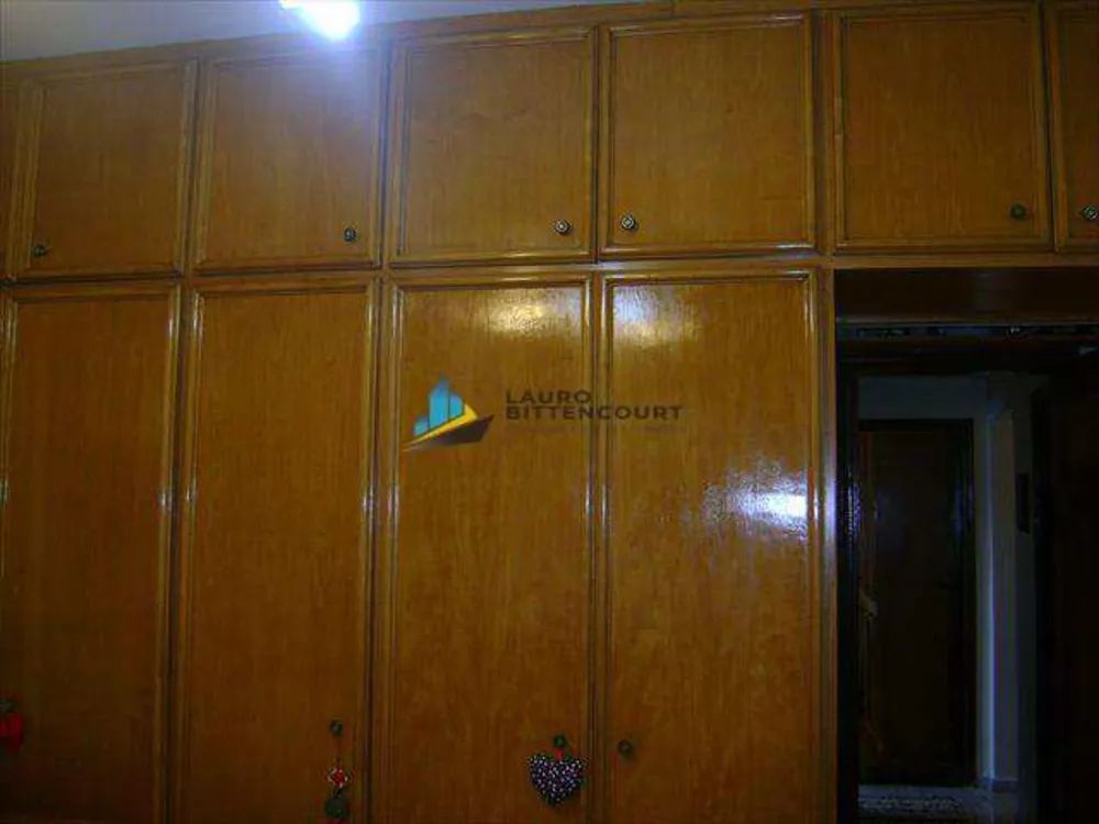 Apartamento, 3 quartos, 150 m² - Foto 5
