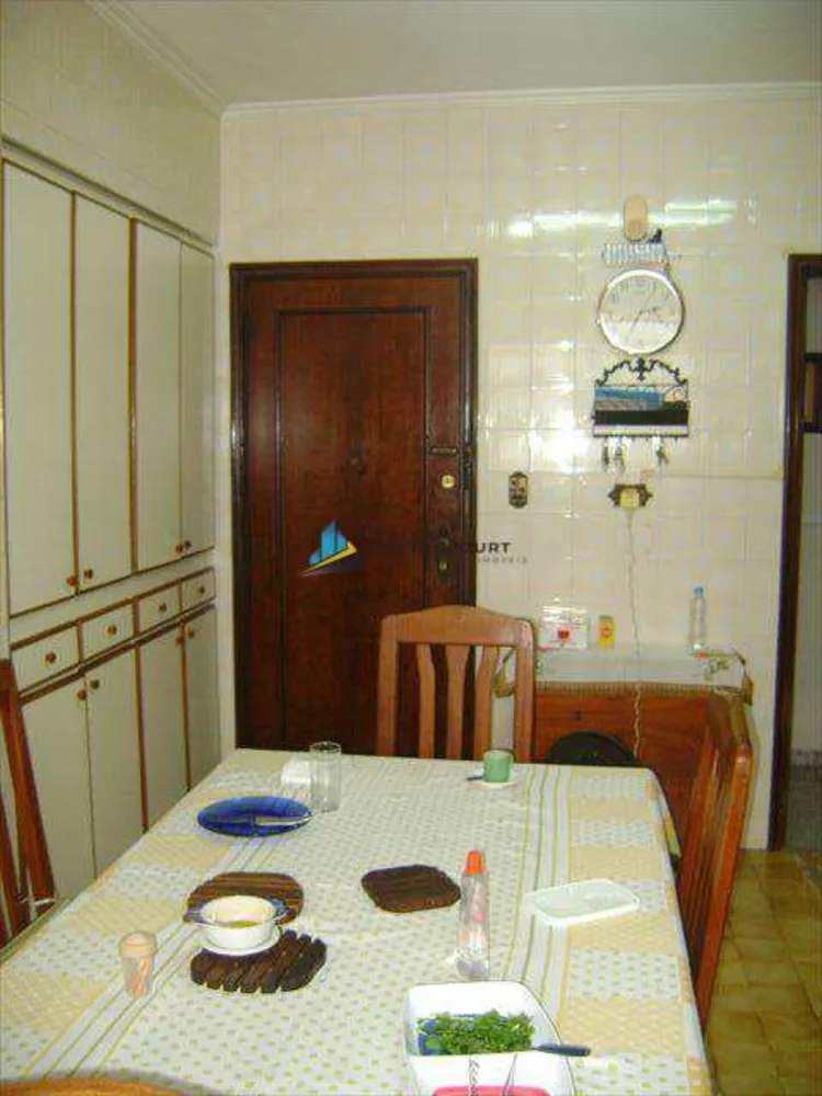 Apartamento, 3 quartos, 150 m² - Foto 13
