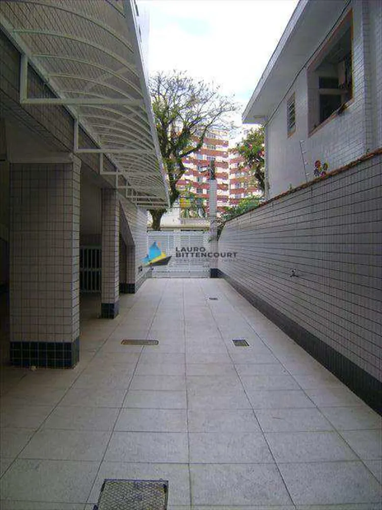 Apartamento, 3 quartos, 150 m² - Foto 7