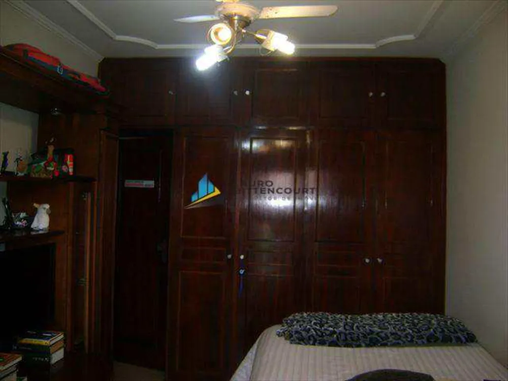 Apartamento, 3 quartos, 150 m² - Foto 6