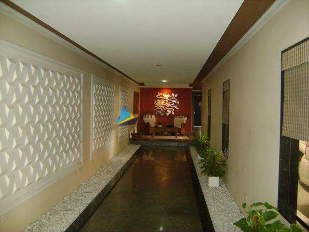 Apartamento, 3 quartos, 150 m² - Foto 16