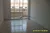 Apartamento, 2 quartos, 83 m² - Foto 2