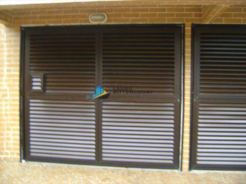 Apartamento, 3 quartos, 92 m² - Foto 12