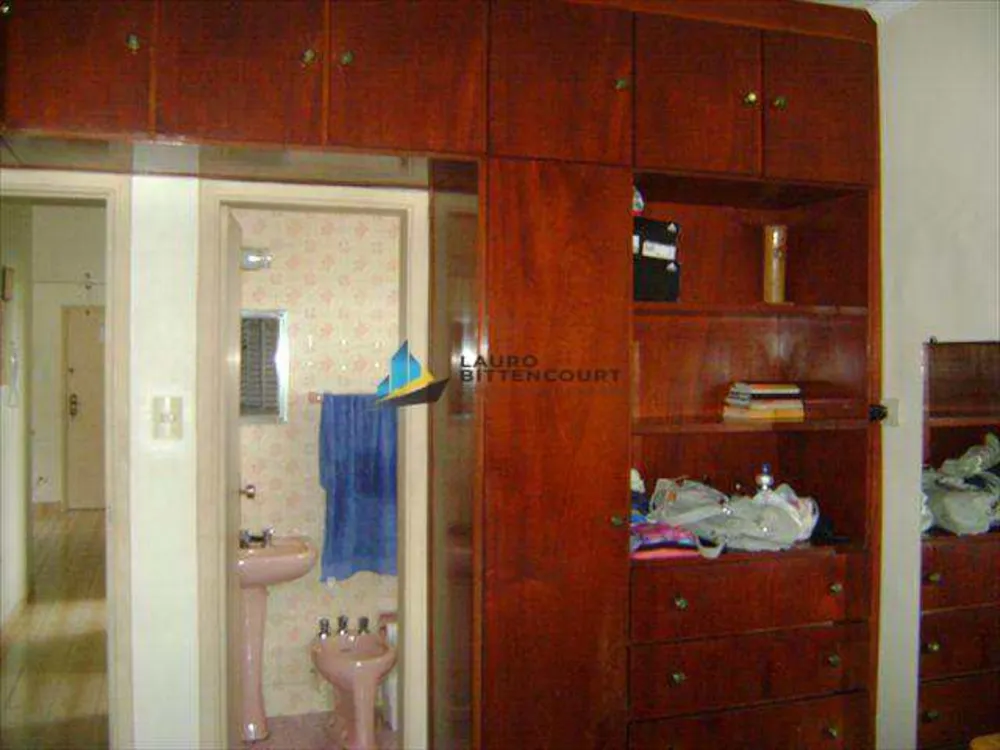 Apartamento, 3 quartos, 92 m² - Foto 7