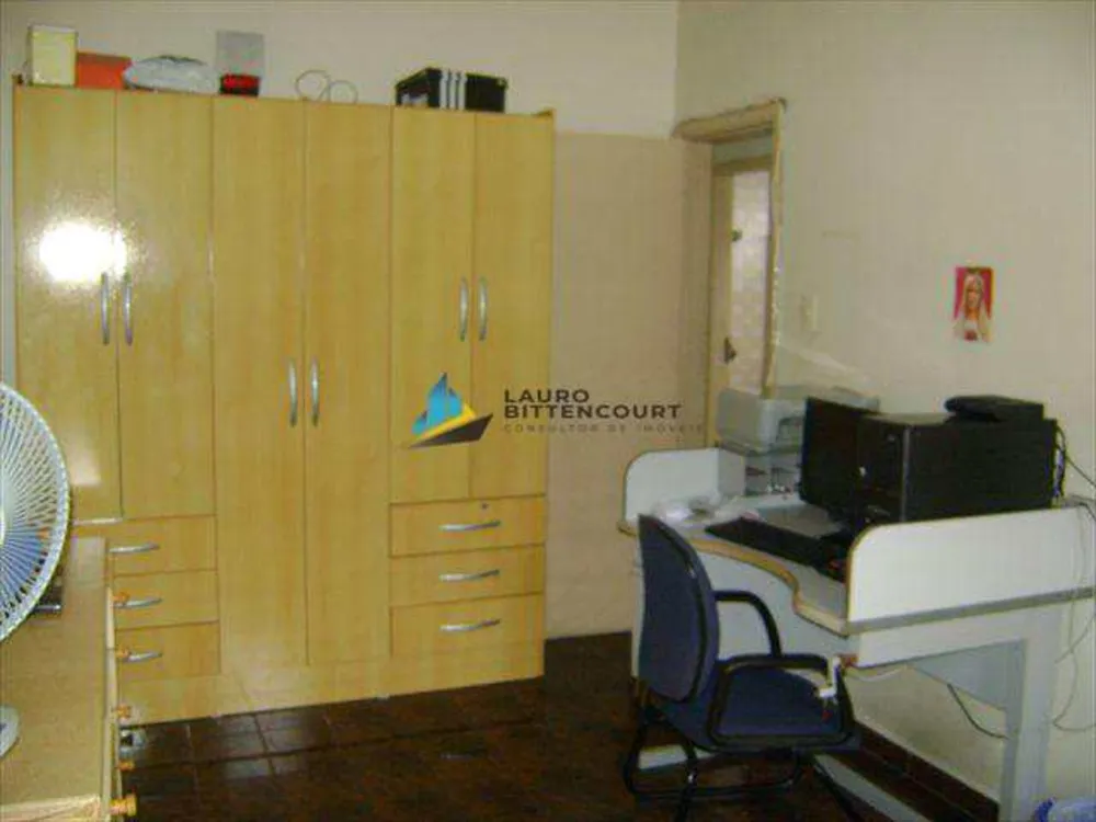 Apartamento, 3 quartos, 92 m² - Foto 6