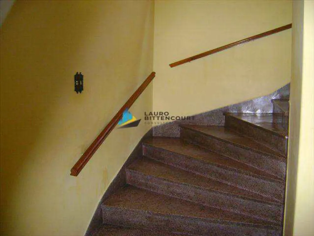 Apartamento, 3 quartos, 92 m² - Foto 11