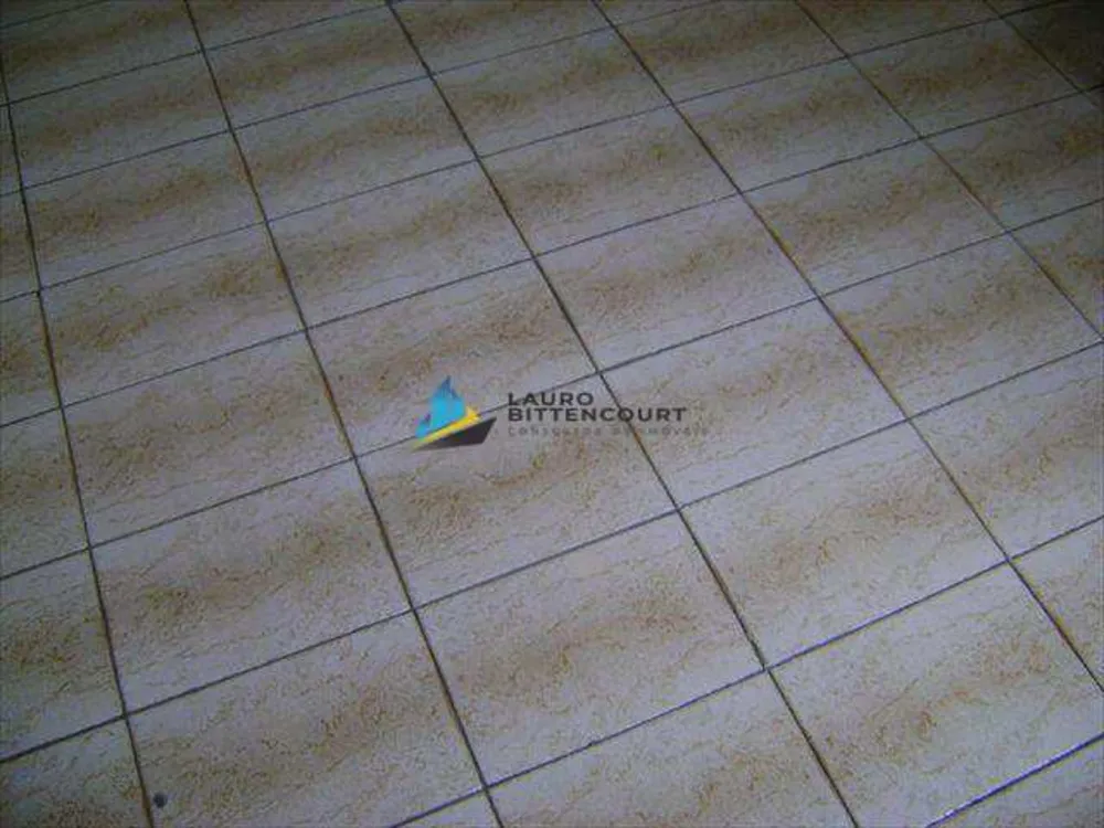 Apartamento, 3 quartos, 92 m² - Foto 4