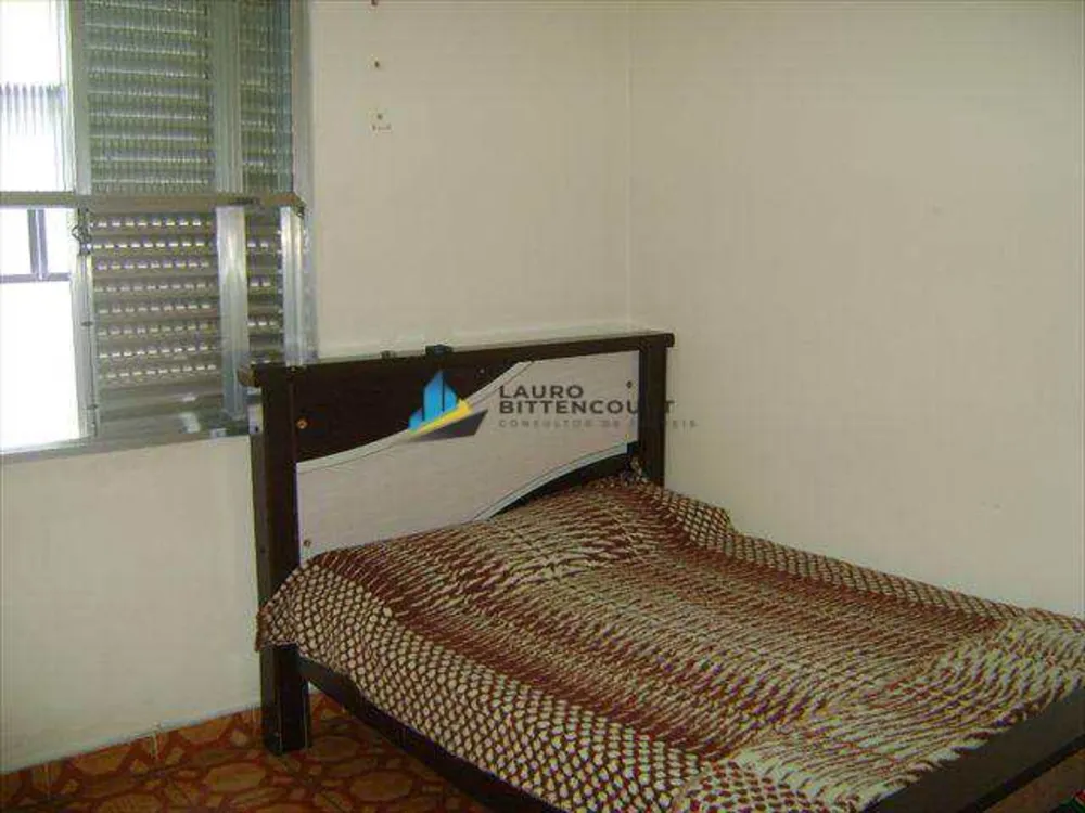 Apartamento, 3 quartos, 92 m² - Foto 5