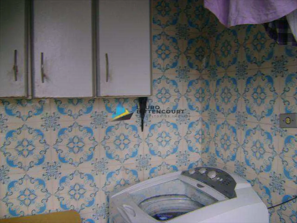Apartamento, 3 quartos, 92 m² - Foto 10