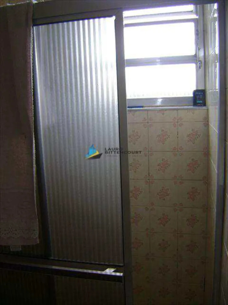 Apartamento, 3 quartos, 92 m² - Foto 8