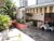 Cobertura, 5 quartos, 478 m² - Foto 5